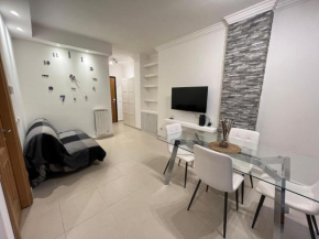 Lele e Fede's Lodge & Relax